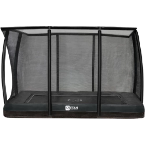 Etan Rectangular Trampolines