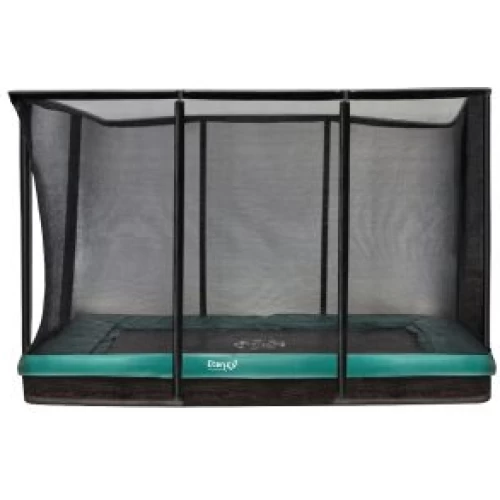 Etan Premium Trampoline / Outdoor Fun