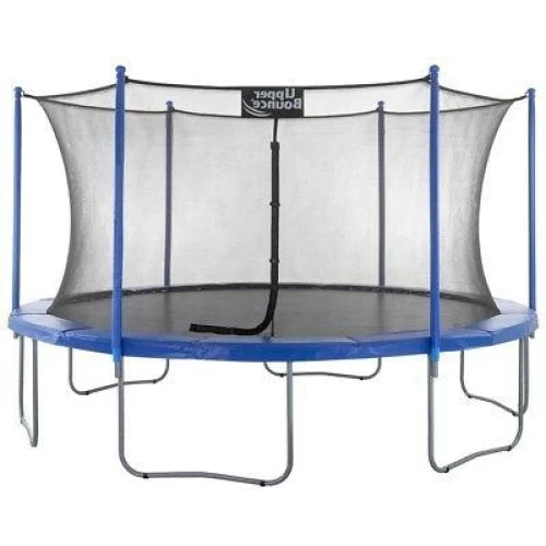 16 ft Trampoline