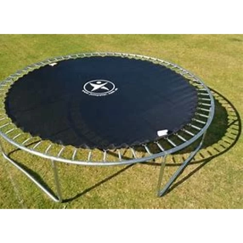 Replacement 10ft Jump Mat , ( 56 x 5.5 Springs )