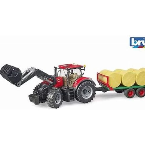 Farm Toy Bruder 3198