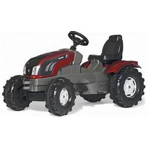 Rolly Valtra Farm Toy