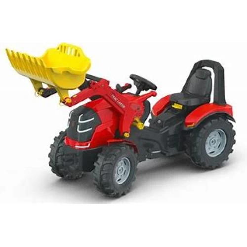 Farm Toy Rolly Premium Xtrac