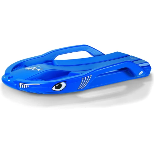 Rolly Snow Shark 200702 OUT OF STOCK