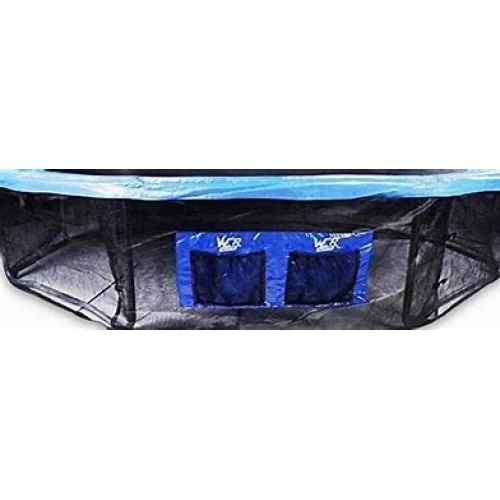 13ft bottom skirt