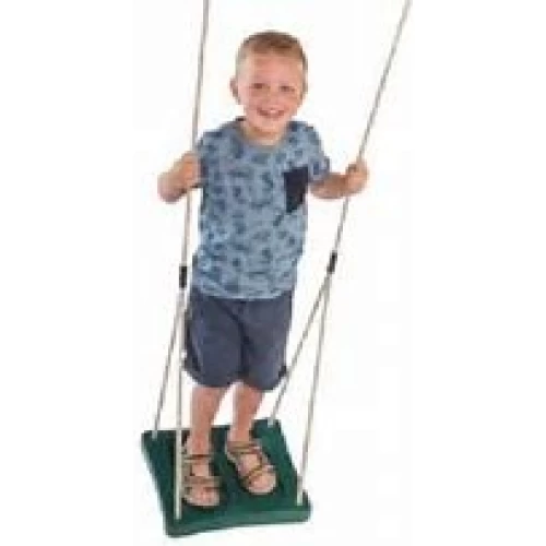 KBT Foot Swing