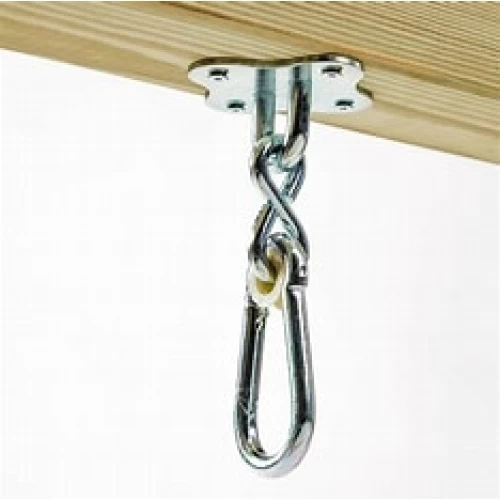 Indoor Swing Hook