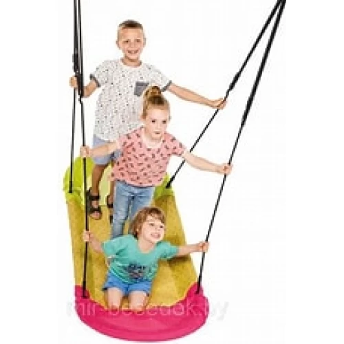 Grandoh Nest Swing