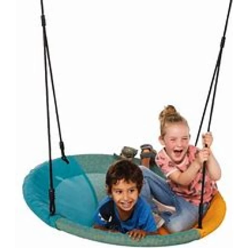 KBT Nest Swing Winkoh