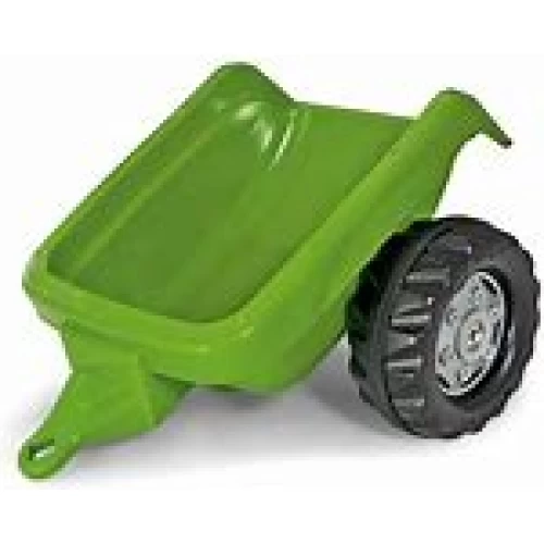Rolly Trailer