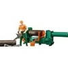 Bruder B World Farm Toys Forestry Set & Figure 62650 - Image 2