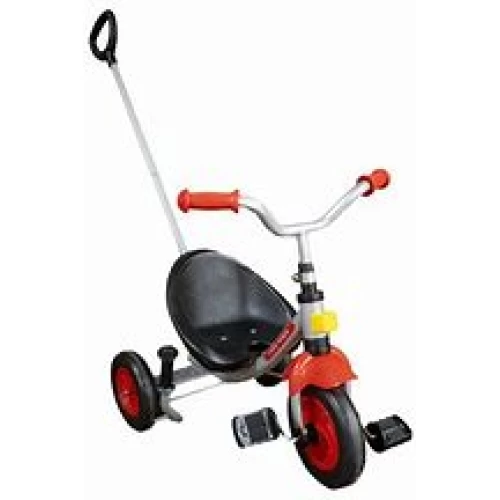Rolly Strike Trike Farm Toy