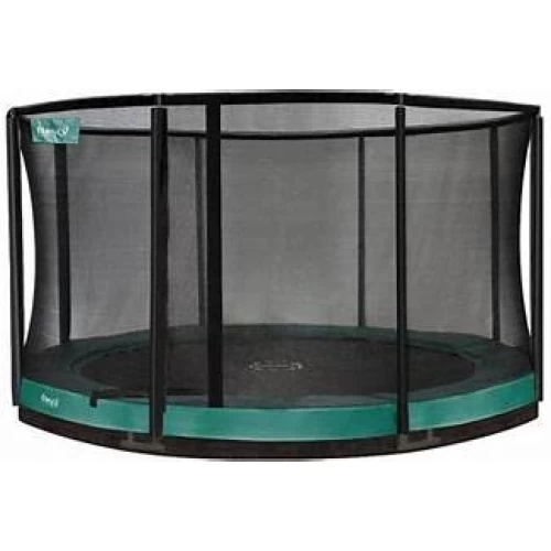 Etan Premium InGround