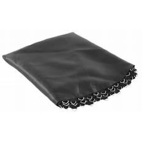 12ft Jump Mat