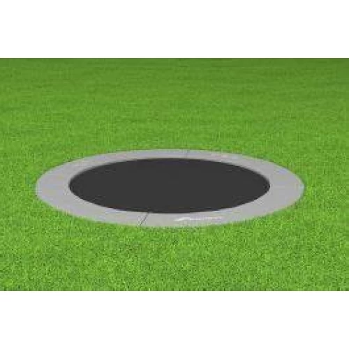 Etan Flat Ground Trampoline