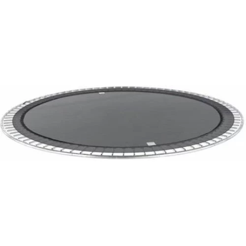14ft Jump Mat