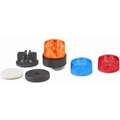 Bruder Farm Toy for Outdoor Fun