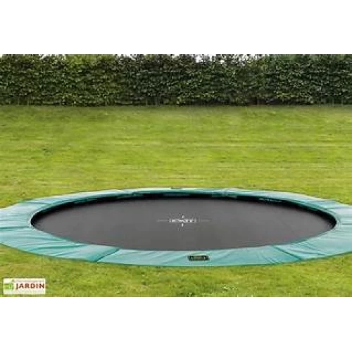 Avyna 10ft Flat Level