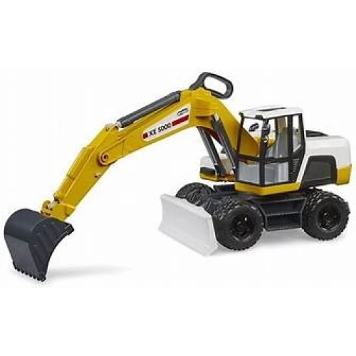 Bruder Farm Toy / Outdoor Fun