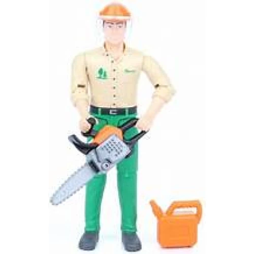 Farm Toy B World