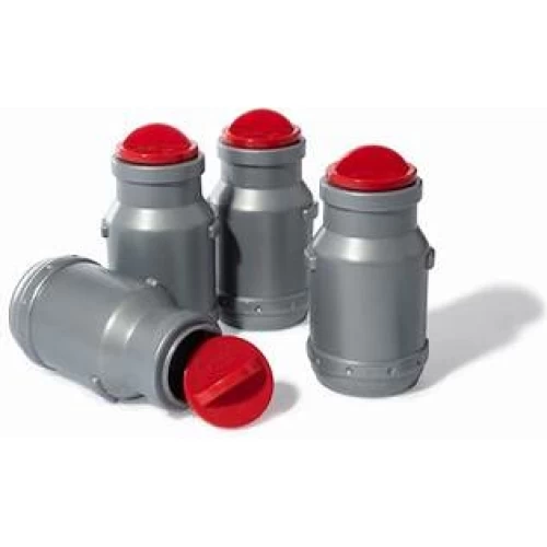 Farm Toys Rolly Churns
