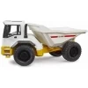 Farm Toy Bruder Dum Truck 3420